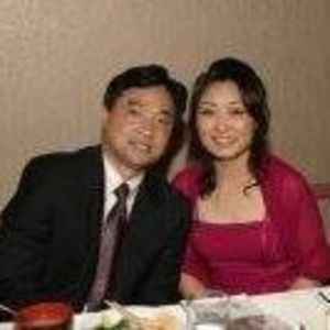 Meet your Posher, Mindy